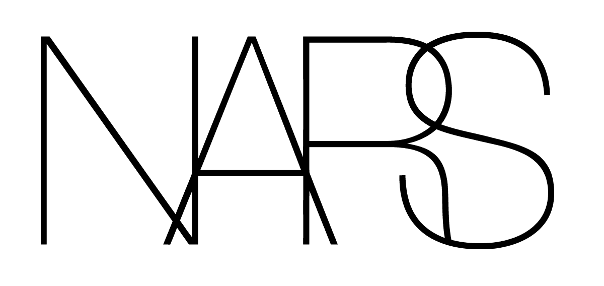 NARS_Cosmetics_logo